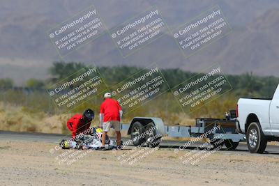 media/Mar-30-2025-Pro Autosports (Sun) [[34ff8f16e0]]/6-Purple Group/Session 2 Bowl Exit/